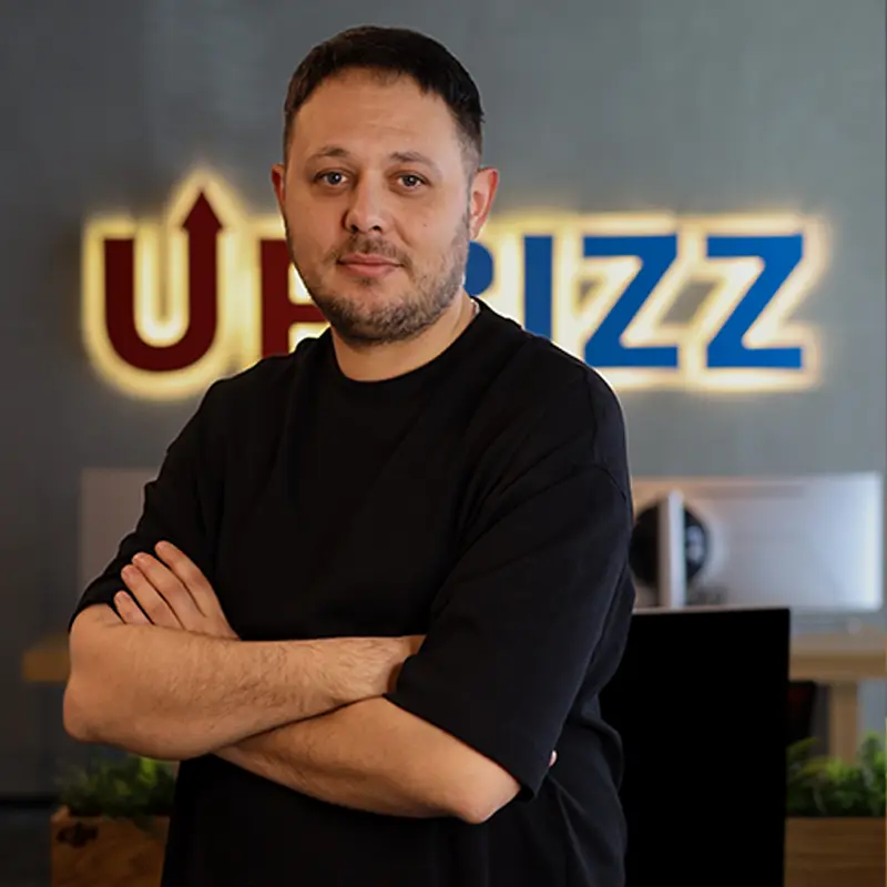 Agon Biçkaj