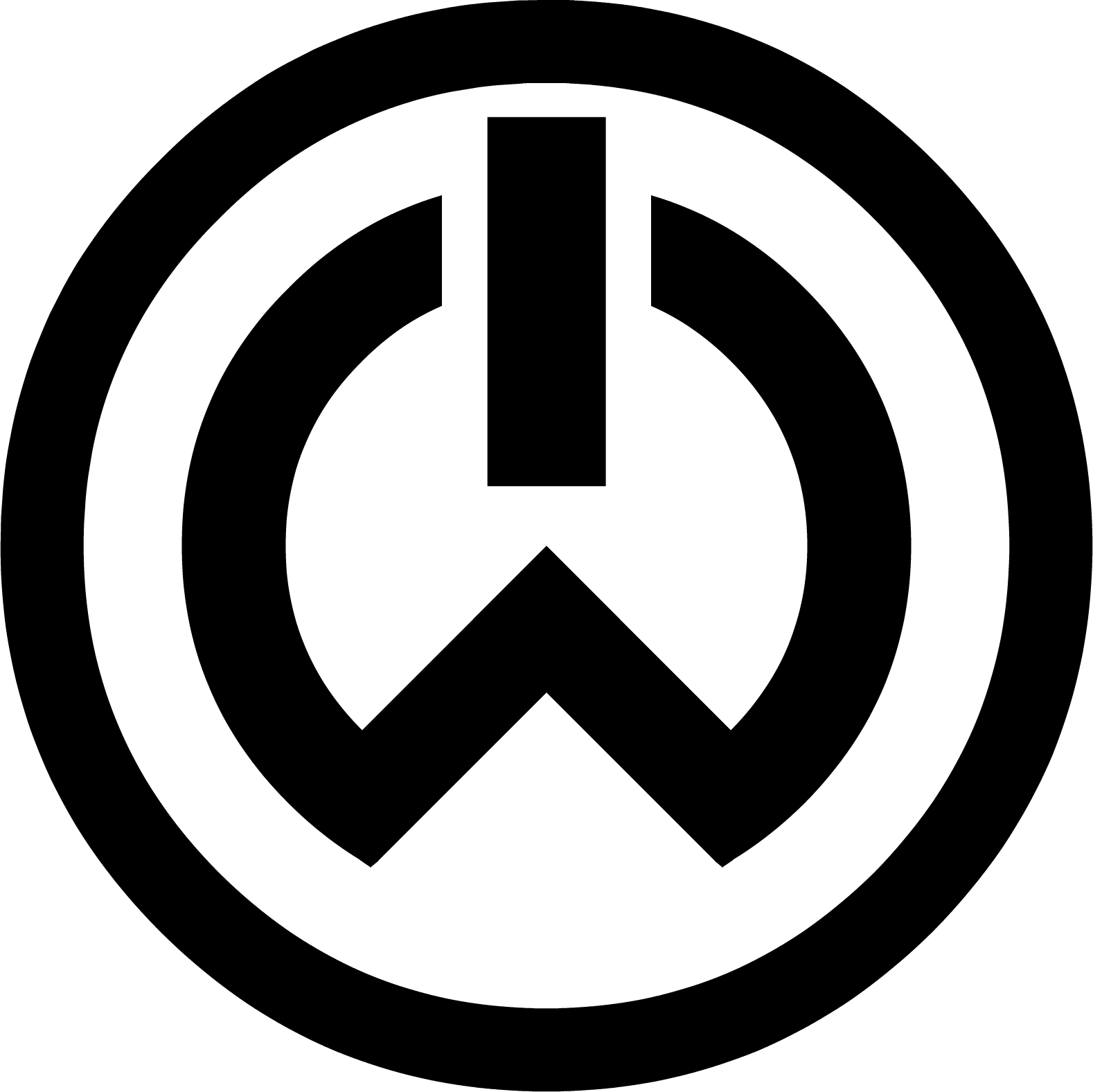 Will.i.am Logo