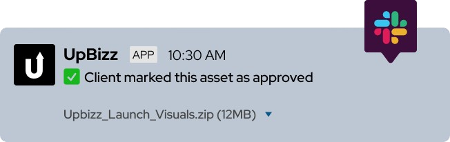 tool integration preview